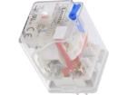 HR702CD024 Industrial Relays