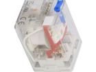 HR702CD110 Industrial Relays