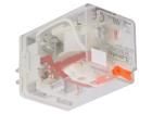 HR703CA024  Electromechanical