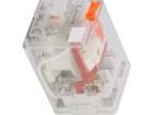 HR703CA024 Industrial Relays