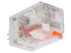 HR703CA110  Electromechanical
