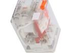 HR703CA110 Industrial Relays