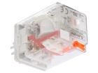HR703CA230  Electromechanical