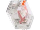 HR703CA230 Industrial Relays