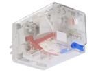 HR703CD024  Electromechanical