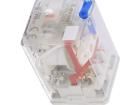 HR703CD024 Industrial Relays