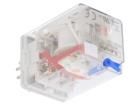 HR703CD110  Electromechanical