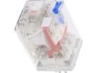 HR703CD110 Industrial Relays