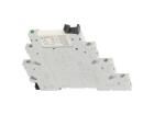 HRA101CE024 General Purpose Relays