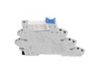 HRA101CE024S General Purpose Relays