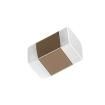 FCC0402N470J500AT  Passive Components