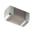 C0603B104J100NT  Passive Components