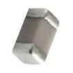 C0603B104J100NT Multilayer Ceramic Capacitors MLCC - SMD/SMT