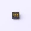 EU-03KS electronic component of HRO parts