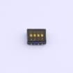 EU-04KS electronic component of HRO parts