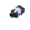 PJ-3200-3A electronic component of HRO parts