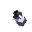 PJ-3200-3A HDMI, Displayport & DVI Connectors
