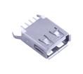 U-A-24DD-W-2 electronic component of HRO parts