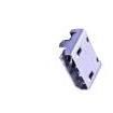 U-F-M5DS-W-5 USB Connectors