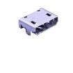 U-F-M5DS-W-7 electronic component of HRO parts