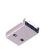 U-G-04WD-W-03  Connectors
