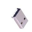 U-G-04WD-W-03 USB Connectors
