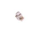 1.25T-2P-WT Headers & Wire Housings