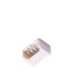 1.25T-4P-DP  Connectors