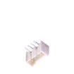 1.25T-4P-WP  Connectors