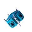 3D161  Electromechanical