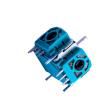 3D161 Multi-Directional Switches