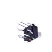 ECC128975EU  Electromechanical