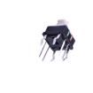 ECC128975EU Tactile Switches