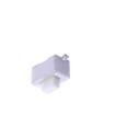 ECC136739EU  Electromechanical