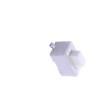 ECC136739EU Tactile Switches