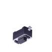 ECC136740EU  Electromechanical