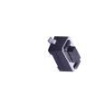 ECC136740EU Tactile Switches