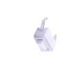 ECC136742EU Tactile Switches