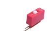 DA-01RP electronic component of HRO parts