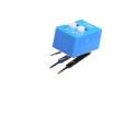 DA-02BP electronic component of HRO parts