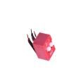 DA-02RP DIP Switches/SIP Switches