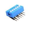 DA-06BP electronic component of HRO parts