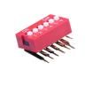 DA-06RP electronic component of HRO parts