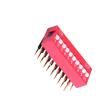 DA-10RP DIP Switches/SIP Switches