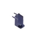 DC-002-10A  Connectors