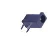 DC-002-10A DC Power Connectors