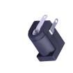 DC-005-20A DC Power Connectors
