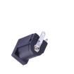DC-005-25A  Connectors
