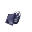 DC-005A-20A  Connectors