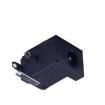 DC-005B-13A  Connectors